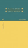 Otázka jedincovi Otázka jedincovi