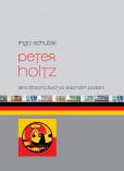 Peter Holtz Peter Holtz