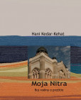 Moja Nitra Moja Nitra