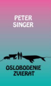Oslobodenie zvierat Oslobodenie zvierat