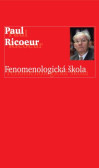 Fenomenologická škola Fenomenologická škola