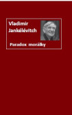 Paradox morálky Paradox morálky