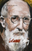 Solanus Casey Solanus Casey