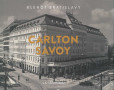Carlton Savoy
