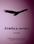 Čtečka mysle Čtečka mysle