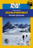 Skialpinizmus (3.vydanie)