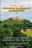 Putovanie po hradoch slovenských 1.diel