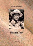 Hesseho ženy Hesseho ženy