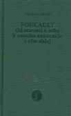 Foucault Foucault