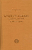 Svetodejinné osobnosti Svetodejinné osobnosti