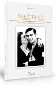 Ondrej Nepela a Hilda Múdra - Najlepší! Ondrej Nepela a Hilda Múdra - Najlepší!