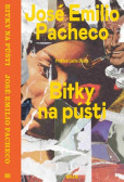 Bitky na púšti Bitky na púšti