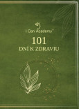 101 dní k zdraviu 101 dní k zdraviu