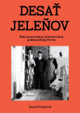 Desať jeleňov Desať jeleňov