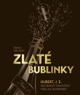 Zlaté bublinky Zlaté bublinky