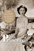 Princezné Princezné