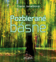 Pozbierané básne Pozbierané básne