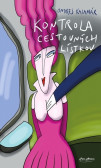 Kontrola cestovných lístkov Kontrola cestovných lístkov