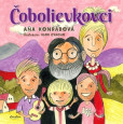 Čobolievkovci Čobolievkovci