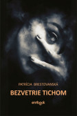 Bezvetrie tichom Bezvetrie tichom