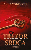 Trezor srdca Trezor srdca