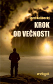 Krok od večnosti Krok od večnosti