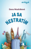Ja sa nestratím Ja sa nestratím