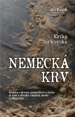 Nemecká krv Nemecká krv