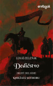 Dedičstvo Dedičstvo