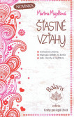 Šťastné vzťahy