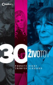 30 životov 30 životov