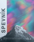 Spevník vol. 3 Spevník vol. 3