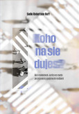 Koho (na)sleduješ? Koho (na)sleduješ?