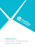 Matika: Zbierka úloh I. Matika: Zbierka úloh I.