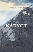 Nádych Nádych