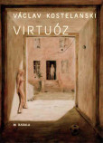 Virtuóz Virtuóz
