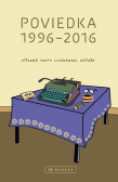 Poviedka 1996-2016 Poviedka 1996-2016