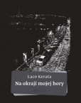 Na okraji mojej hory Na okraji mojej hory