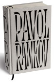 45x Pavol Rankov 45x Pavol Rankov
