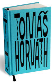 14x Tomáš Horváth 14x Tomáš Horváth