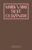 Šesť cudzincov Šesť cudzincov