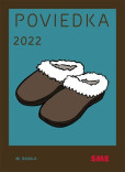 Poviedka 2022 Poviedka 2022