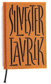 38x Silvester Lavrík