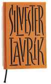 38x Silvester Lavrík 38x Silvester Lavrík