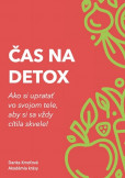 Čas na detox Čas na detox