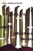 Solidarita Solidarita