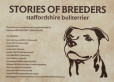 Stories of Breeders Stories of Breeders
