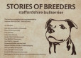 Stories of Breeders