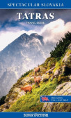 Tatras - Travel guide Tatras - Travel guide