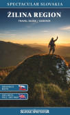 Žilina region - Travel guide / bedeker Žilina region - Travel guide / bedeker